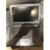Dell Chromebook 3120 11.6''...
