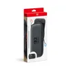 Nintendo Switch 2 Carrying...