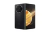 Magic V3 Black