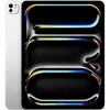 iPad Pro 13", Tablet PC