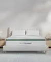 Brooklyn Bedding Helix...