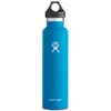 Hydro Flask 24 oz. Standard...