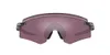 Oakley Men's OO9472F Encoder...