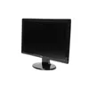 22-inch Benq GW2255 1920 x...