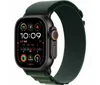 Smartwatch apple watch ultra...