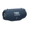 JBL Xtreme4