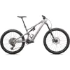 Specialized Turbo Levo SL...
