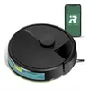 Irobot - Aspirapolvere Robot...