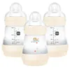 MAM Easy Start Anti-Colic...