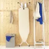 Brabantia Size B Medium...