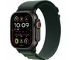 Smartwatch apple watch ultra...