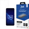 Nothing Phone (3A) / (3A) Pro...