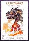 Guild Wars 2: Visions of...