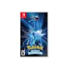 Pokemon Brilliant Diamond -...