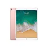 iPad Pro 10.5 (2017) 1st gen...