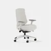 Branch Furniture - Ergonomic...