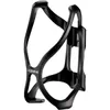 Lezyne Flow Water Bottle Cage...