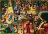 Ravensburger Disney...