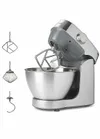 Kenwood Prospero+ KHC29.A0SI...