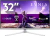 Philips Evnia 32M2N8900P - 32...