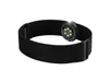 Polar OH1+ Waterproof Optical...