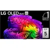 LG G6 OLED evo AI Smart 4K TV...