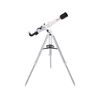 Vixen Astronomical telescope"...