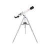 Vixen Astronomical telescope"...