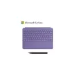Microsoft Surface Slim Pen...