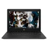 HP - Chromebook 11 G9 EE...