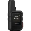 Garmin inReach Mini 2 Black,...