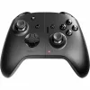 SteelSeries Nimbus Cloud...