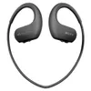 Sony NW-WS413B Walkman...