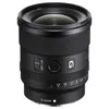 Fe 20mm f/1.8 g