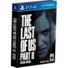 The Last Of Us Part II -...