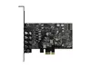 Creative Sound Blaster Audigy...