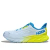 HOKA ONE ONE Arahi 6 Wide...