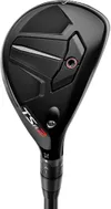 Titleist TSR2 Hybrid - Used...