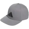 New Adidas Golf Tour...