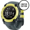 Garmin Instinct E Sport Watch...