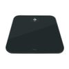 Fitbit Aria Air Smart Scale