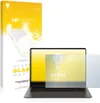 upscreen - Screenprotector...
