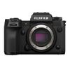 Fujifilm X-H2 Mirrorless...