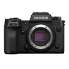 Fujifilm X-H2 Mirrorless...