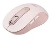 Logitech M650 Signature Mouse...