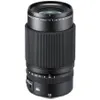 Fujifilm GF 120mm f/4 R LM...