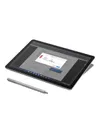 Microsoft Surface Go 4 -...