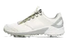 Adidas Zg21 Spiked "Happy...
