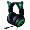 Razer Kraken Kitty Edition...