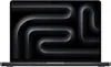 Apple MacBook Pro 14-inch -...